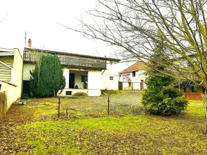 Prodej bytu 5+1, Zápy, 125 m2