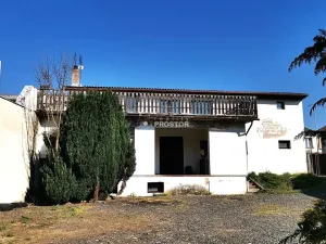 Prodej bytu 5+1, Zápy, 125 m2