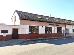 Prodej bytu 5+1, Zápy, 125 m2