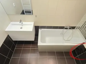 Pronájem bytu 3+1, Praha, Bělehradská, 75 m2