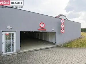 Prodej bytu 2+kk, Praha - Písnice, Švihovská, 49 m2