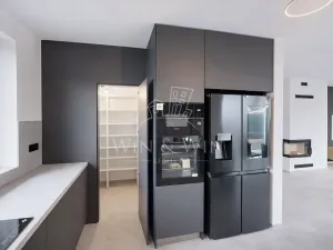 Prodej rodinného domu, Pašinka, 145 m2