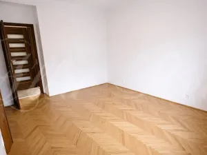 Pronájem bytu 3+1, Brno - Zábrdovice, Merhautova, 75 m2