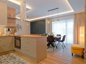 Prodej rodinného domu, Hevlín, 91 m2