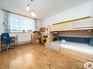 Prodej rodinného domu, Stavěšice, 126 m2