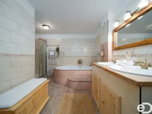 Prodej rodinného domu, Stavěšice, 126 m2