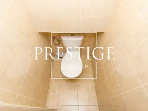 Pronájem bytu 2+kk, Praha - Nové Město, Gorazdova, 40 m2