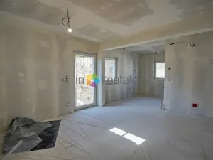 Prodej rodinného domu, Holasovice, 107 m2