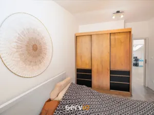 Prodej rodinného domu, Svatobořice-Mistřín - Svatobořice, 124 m2