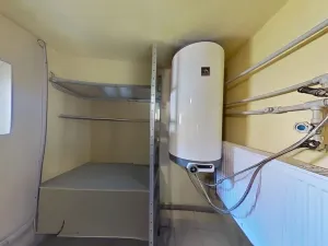 Pronájem restaurace, Polná, Tyršova, 166 m2