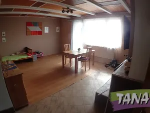 Prodej rodinného domu, Semčice, 300 m2