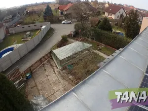 Prodej rodinného domu, Semčice, 300 m2