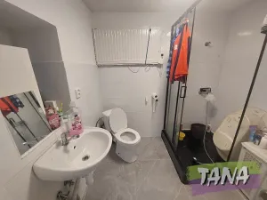 Prodej rodinného domu, Jenišovice, 155 m2