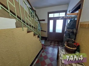 Prodej rodinného domu, Turnov, U Lomu, 140 m2