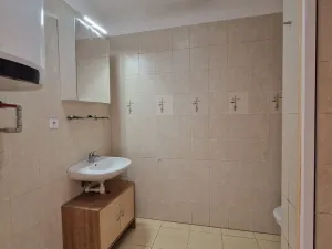 Prodej bytu 2+kk, Benešov, 52 m2