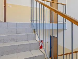Prodej bytu 2+kk, Benešov, 52 m2