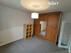 Pronájem bytu 2+1, Karviná, Haškova, 55 m2