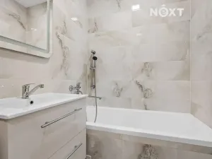 Prodej bytu 2+1, Karviná, Březová, 55 m2