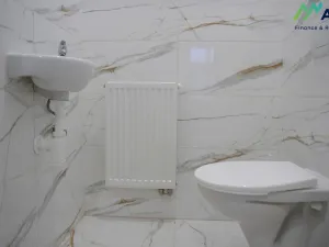 Prodej bytu 3+kk, Třinec - Staré Město, Dvořákova, 81 m2