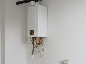 Prodej bytu 3+kk, Třinec - Staré Město, Dvořákova, 81 m2