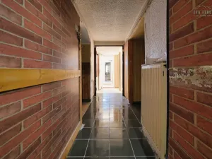 Prodej restaurace, Plzeň, Nerudova, 134 m2