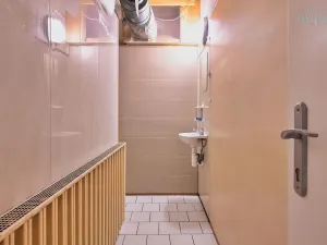 Prodej restaurace, Plzeň, Nerudova, 134 m2