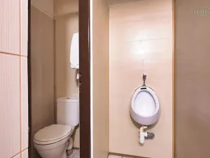 Prodej restaurace, Plzeň, Nerudova, 134 m2