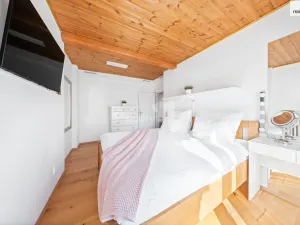 Prodej bytu 6+kk a větší, České Budějovice - České Budějovice 7, Matice školské, 177 m2