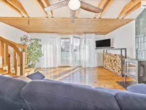 Prodej bytu 6+kk a větší, České Budějovice - České Budějovice 7, Matice školské, 177 m2