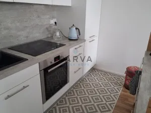 Pronájem bytu 2+kk, Plzeň - Valcha, Špačková, 52 m2