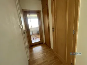 Pronájem bytu 3+1, Břeclav, J. Palacha, 68 m2