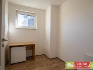 Pronájem bytu 5+kk, Praha, Modřanská, 119 m2