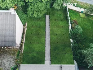 Prodej bytu 1+kk, Praha - Vysočany, Pod pekárnami, 31 m2