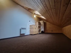 Pronájem bytu 2+kk, Jičín, Kollárova, 50 m2