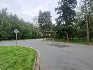 Prodej pozemku pro bydlení, Lázně Bohdaneč, Šípkova, 3376 m2