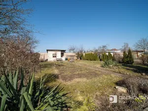 Prodej chaty, Pardubice, 18 m2