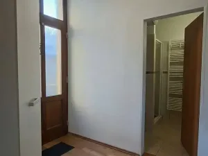 Pronájem bytu 1+1, Olomouc, Mlčochova, 55 m2