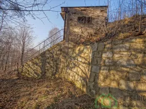 Prodej pozemku pro bydlení, Bernartice - Buková, 15640 m2