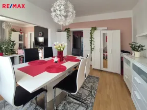 Prodej rodinného domu, Svitavy, U Stadionu, 170 m2