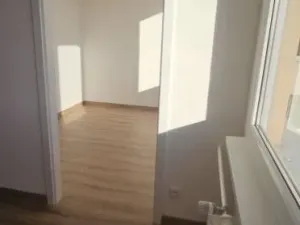 Prodej bytu 3+kk, Rakovník, Čs. Legií, 62 m2