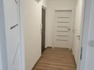 Prodej bytu 3+kk, Rakovník, Čs. Legií, 62 m2