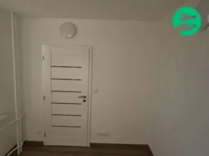 Prodej bytu 3+kk, Rakovník, Čs. Legií, 62 m2