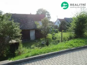 Prodej rodinného domu, Vysoké Pole, Vysoké Pole, 152 m2