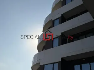 Prodej apartmánu, Batumi, Gruzie, Grigol Lortkipanidze Street, 32 m2