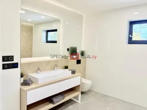 Prodej rodinného domu, Dolní Lhota, Kyjovická, 153 m2