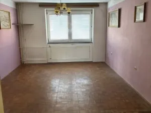 Prodej rodinného domu, Koryčany, Svatoplukova, 300 m2