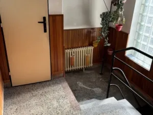 Prodej rodinného domu, Koryčany, Svatoplukova, 300 m2