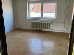 Prodej rodinného domu, Koryčany, Svatoplukova, 300 m2