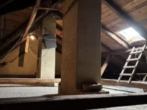 Prodej rodinného domu, Koryčany, Svatoplukova, 300 m2