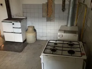 Prodej rodinného domu, Koryčany, Svatoplukova, 300 m2